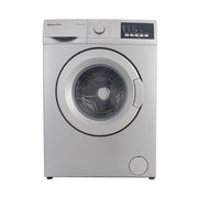 غسالة ملابس اوتوماتيك WPW61015PDS &  WPW71015DSWS - وايت بوينت 