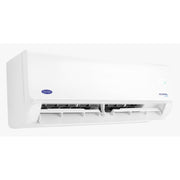 كاريير اكس كول انفرتر Carrier Xcool Inverter3بارد ساخن 