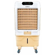 مبرد هواء كاسيل ديجيتال 65 لتر موديل AC1065TR 