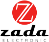 زادا