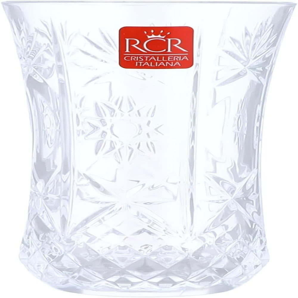 طقم  6كوب  RCR تيوليب 