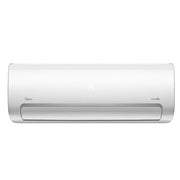 تكييف ميديا 2.25 بارد ساخن ميشن انفرتر (Midea Mission Inverter)MSC1T-18HR-DN-F 