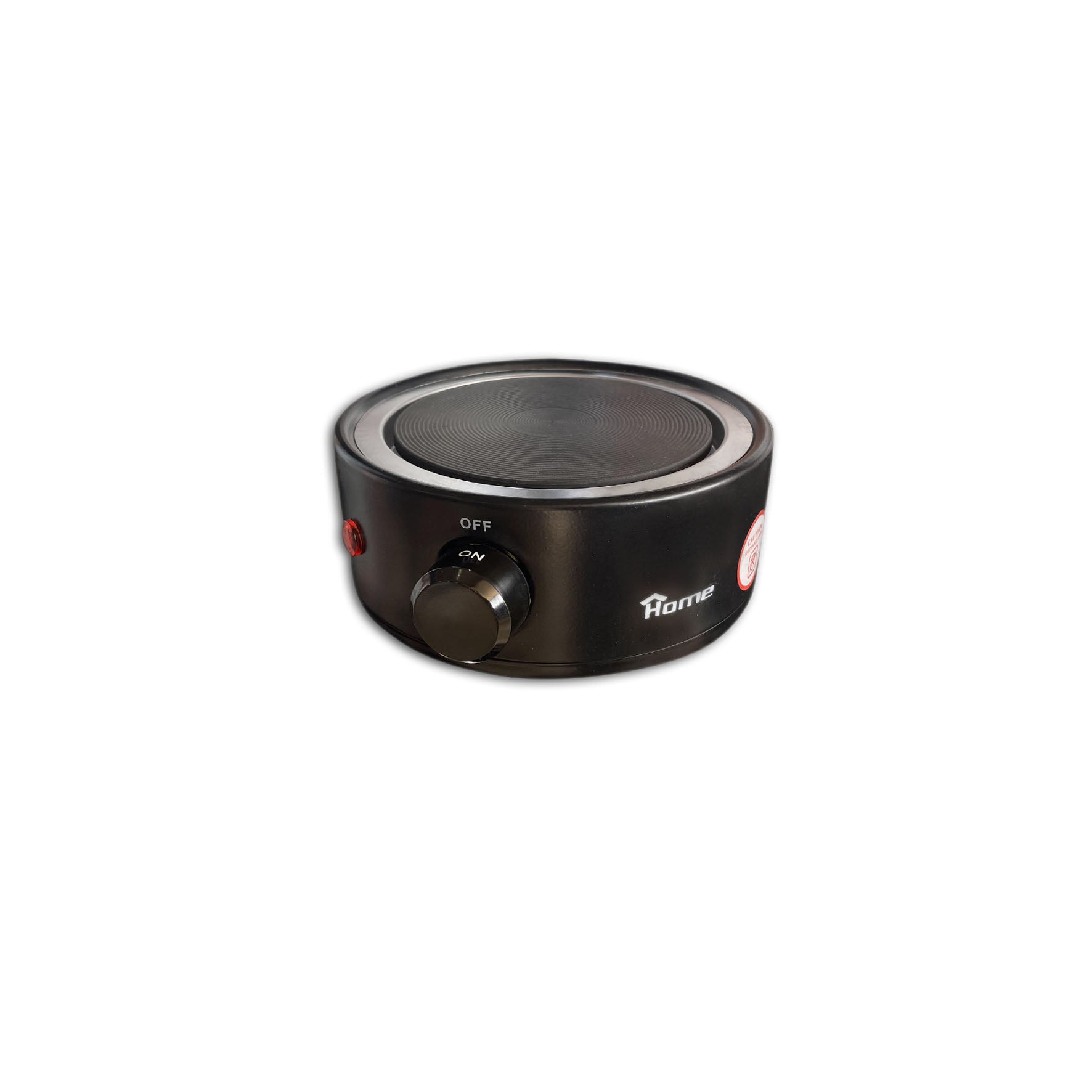 بوتاجاز سخان  موديل YN5240 