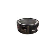 بوتاجاز سخان  موديل YN5240 