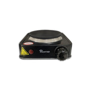 بوتجاز كهرباء GK850 