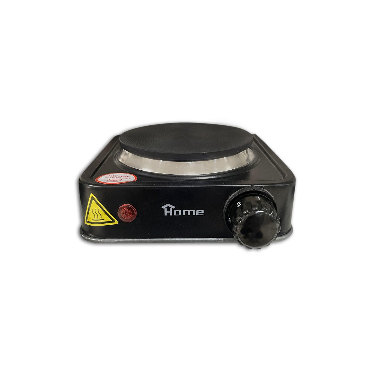 بوتجاز كهرباء GK850 