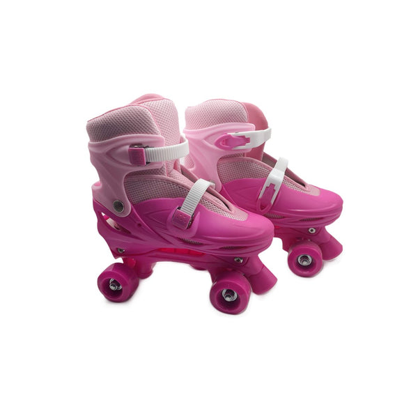 PATING ROLLER SKATE